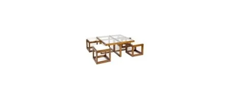 Tables