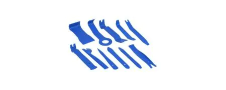 Handwerkzeuge