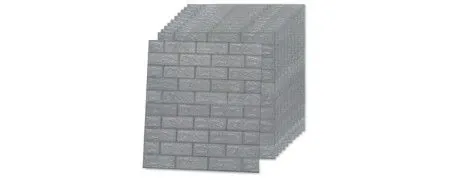 Papel pintado