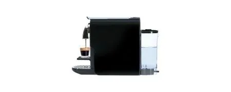 Cafeteras