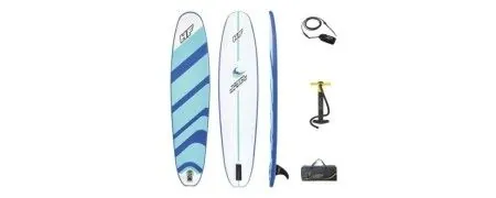 Surf