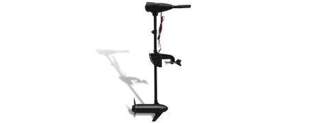 Boat accessories and parts
