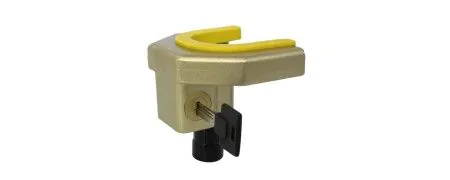 Alarm and locking systems