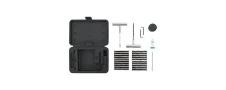 Specific and repair tools for vehicles