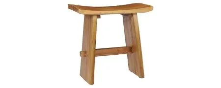Folding stools and chairs