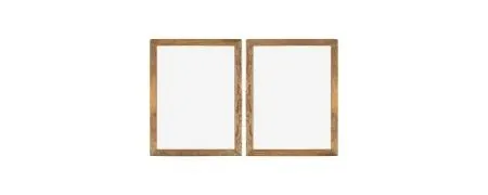 Photo frames