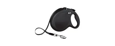 Pet Leashes
