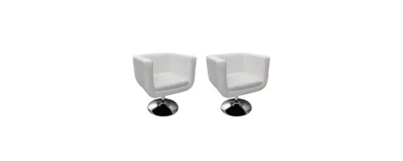 Sessel