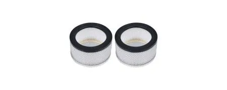 Vacuum Cleaner Accessories