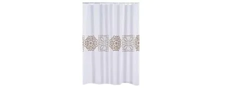 Cortinas de ducha