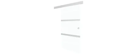 Puertas