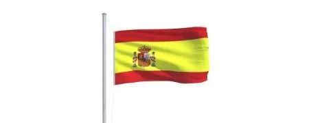 Banderas y mangas de viento