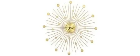 Uhren