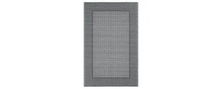Protectores para exterior