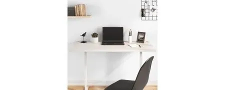 Office furniture accessories