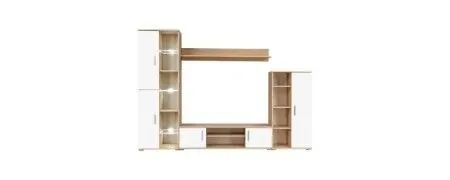 TV Furniture