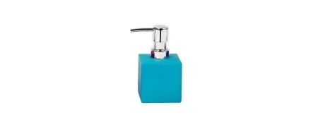 Accesorios para el baño