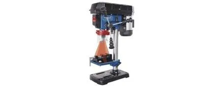 column drill