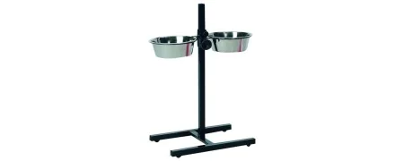 Pet Feeder Holders