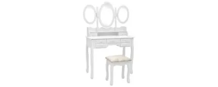 Bedroom Dressers