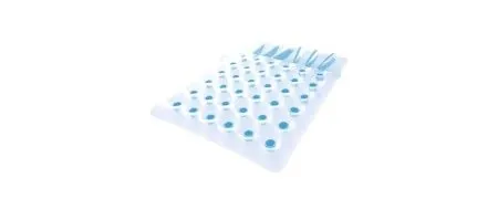 Colchonetas y flotadores para piscina