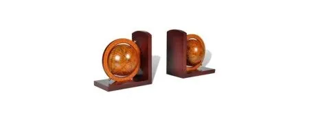 Bookend