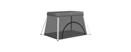 Baby Playpens