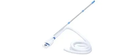 Accesorios para piscinas y spa