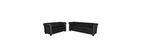 Sofas