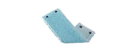 Fringe for mops and spare parts
