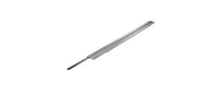 Accesorios para cúteres