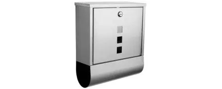 mail slots