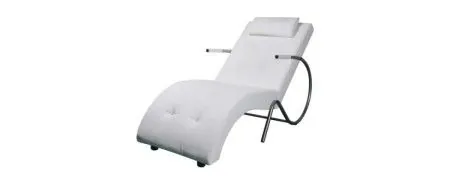 Daybeds