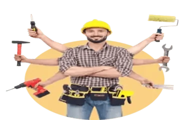 Bricolaje